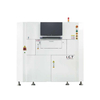 Máquina de inspección de pasta de soldadura ICT Smt Spi ICT-S1200