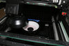 Inspección óptica fuera de línea/máquina de inspección de pasta de soldadura de PCB AOI para la línea SMT
