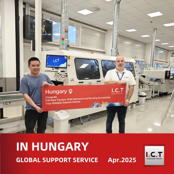 I.C.T Delivers THT Production Line for Power Controller Manufacturing in Hungary.jpg