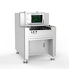 Máquina de inspección ICT SMT fuera de línea Aoi para Pcb ICT-V8